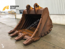 Caterpillar tweedehands Graafbak