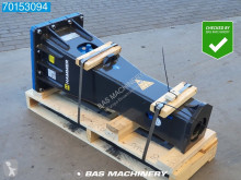 Hydraulhammare Mustang HM300 NEW UNUSED - SUITS 4,5-9,5 TON