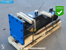 Mustang HM500 NEW UNUSED - SUITS 6-11 TON młot hydrauliczny nowy