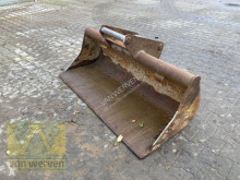 Equipamientos maquinaria OP Pala/cuchara Mecalac . snelwissel grafbakken