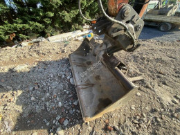 Verachtert ORIENTABLE 1M80 used ditch cleaning bucket