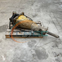 MontabertSC 36