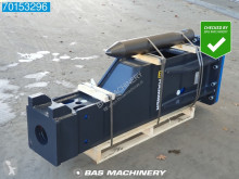 Mustang HM1900 NEW UNUSED - SUITS 19-28 TON new hydraulic hammer