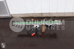 convoyeur agricole occasion