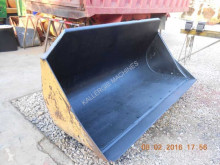 Caterpillar ΚΑΔΟΣ ΚΑΤΑΛΛΗΛΟΣ ΓΙΑ ΦΟΡΤΩΤΗ 7-10Τ használt markolókanál