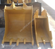 Equipamientos maquinaria OP KADOI GIA DIAPHORHA MECHANEMATA Pala/cuchara usado