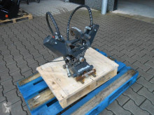 GP Equipment kötőelemek és csatlakozók HKK05-CW05-MCW05-GEBR-1