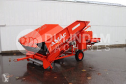 BLX50 Vis, élevateur, suceuse à grains occasion
