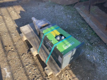 machinery equipment