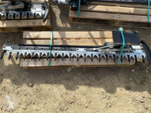 machinery equipment