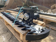 machinery equipment