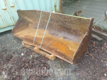 Manitou Bucket 2450mm godet occasion