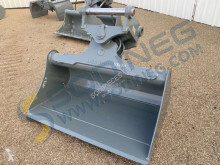 Liebherr SW48 - 1500mm - 600 Litres godet curage inclinable occasion