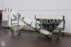 Convoyeur agricole BDE 80