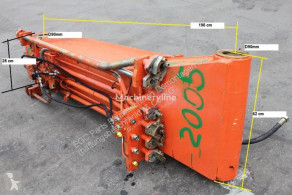 Atlas Bras de pelle pour excavateur 2005 braț de ridicare second-hand