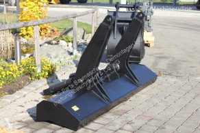 Liebherr