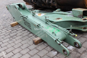 Liebherr