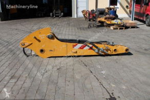 Liebherr