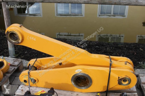 Liebherr