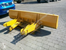 Liebherr