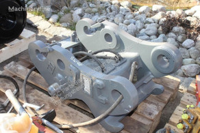 Liebherr