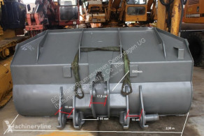 Liebherr