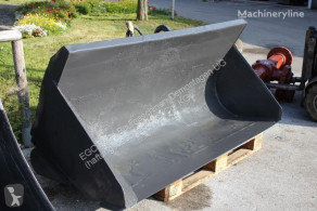 Schaeff