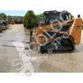 Equipamientos maquinaria OP fourches pour...