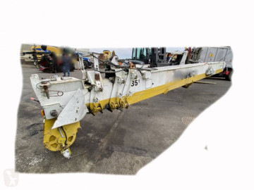 Terex