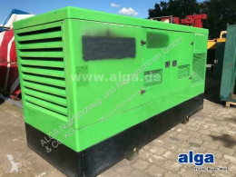 Inmesol generator Inmesol IV275, 250/275 kVA, Motor 6 Zylinder