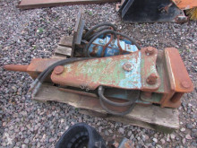 Krupp Hydraulikhammer MS 03 marteau hydraulique occasion