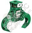 nav small image