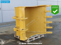 GP Equipment