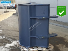 GP Equipment