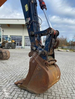 Verachtert