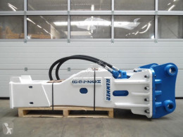 Hammer HS2400 new hydraulic hammer