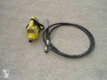Paclite