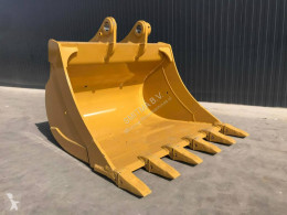 Komatsu