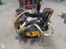 Engcon