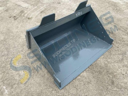 Loader bucket 900mm pour chargeur