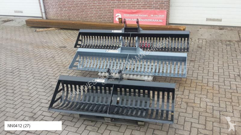 Equipos Hekkelbak