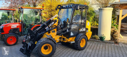 JCB