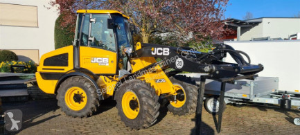 JCB