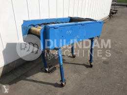 V-55-10 used Sorting, storage