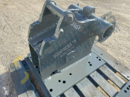 Morin machinery equipment