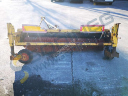machinery equipment
