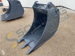 Liebherr Likufix