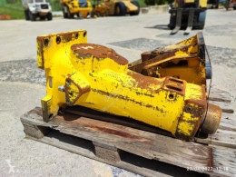 Atlas Copco