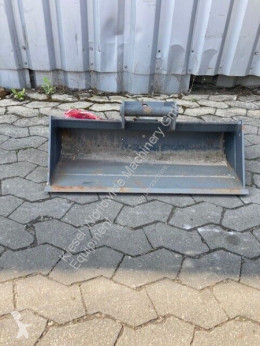Rädlinger