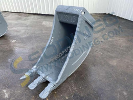 trencher bucket
